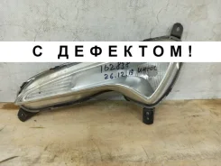 ���� ��������������� Hyundai Solaris 2014-2017 922014L600 1, �������� ����� 922014L600 ����