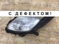 ���� ��������������� KIA Picanto 2011-2015 922021Y300 `2, �������� ������ 922021Y300 ����