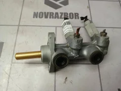 ������� ��������� ������� Daewoo Nexia 95-16 03492634 Daewoo Nexia 95-16 03492634 ����