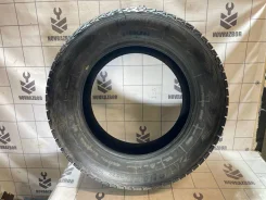 ������ Kia Sorento 3 (UM) Prime 2015-2020 g075 Kia Sorento 3 (UM) Prime 2015-2020 G075 ����