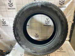 ������ Kia Sorento 3 (UM) Prime 2015-2020 g075 Kia Sorento 3 (UM) Prime 2015-2020 G075 ����