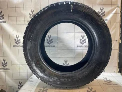 ������ Kia Sorento 3 (UM) Prime 2015-2020 g075 Kia Sorento 3 (UM) Prime 2015-2020 G075 ����
