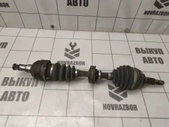 ������� �������� ����� Daewoo Nexia 95-16 96481061 Daewoo Nexia 95-16 96481061 ����