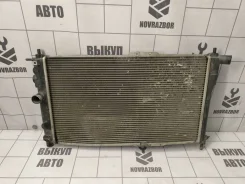 �������� �������� Daewoo Nexia 95-16 96144847 Daewoo Nexia 95-16 96144847 ����