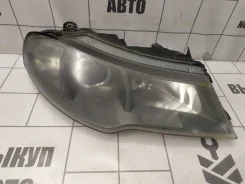 ���� ������ Daewoo Nexia 95-16 E3100022 Daewoo Nexia 95-16 E3100022 ����