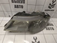 ���� ����� Daewoo Nexia 95-16 E3100021 Daewoo Nexia 95-16 E3100021 ����