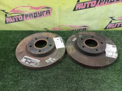 ���� ��������� B17, L33 402061KA1A, �������� 402061KA1A ����