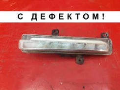 ���� ��� LED Chery Tiggo 4 2018- 605000111AA 1, �������� ����� 605000111AA ����