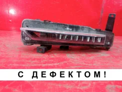 ���� ��������������� LED Chery Tiggo 8 PRO 2021- 605000679AA 1, �������� ����� 605000679AA ����