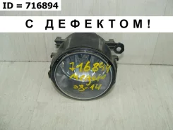 ���� ��������������� Renault Megane 2008-2014 8200074008 3, �������� 8200074008 ����