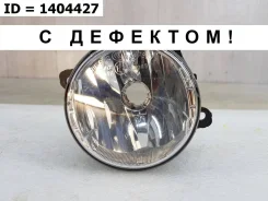 ���� ��������������� LADA Vesta 2015 261500097R 1, �������� 261500097R ����