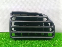 ��������� ������ ������ Peugeot 806 221 2000 223334 223334 ����