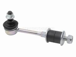 ���� ������������� Hyundai Accent 99-12 / Verna 06-09 SAT ST-55830-25000, �����/������ ST5583025000 ����