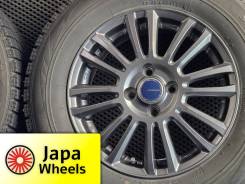 Abatis. 5.5x15", 4x100, ET42, �� 67,1���. ����