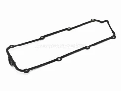 ��������� ��������� ������ Audi A3 96-03 / Skoda Octavia 96-10 3A; �4B; �AAC; �AAD; �AAE; �ABB; �ABK; �ABM; �ABS; �ABT Corteco 026141P 026141P ����