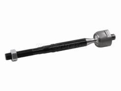 ���� ������� CTR CR0904, �����/������ CR0904 ����