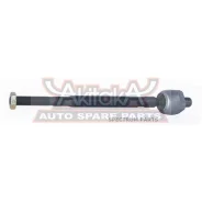 ���� ������� ASVA 0222Z50 0222Z50 ����