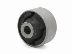 ����������� ������ HOSU HSS0482 HSS0482 ����