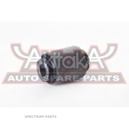����������� ������ ����� ������ ASVA 1101CAPR1 1101CAPR1 ����