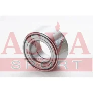 ��������� ��������� �������� ASVA DAC40740036 DAC40740036 ����