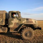 ��������. ����������� ������ �.� ����