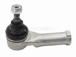 ���������� ������� SAT ST-1S7C-3290-AB, �����/������ ST1S7C3290AB ����