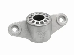 ����� ������ SAT ST-180-0008 ST1800008 ����