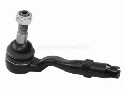 ���������� ������� SAT ST-32106784796, ������ ST32106784796 ����