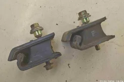 ������� ��������� Mitsubishi Pajero IO [MR319769] MR319769 ����