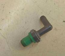 ������ ���������� ������� Mitsubishi Pajero IO [MD308786] MD308786 ����