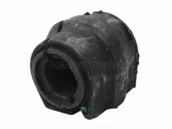 ������ ������������� CTR GV0889 GV0889 ����