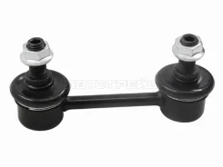 ���� ������������� SAT ST-MR589336, �����/������ STMR589336 ����