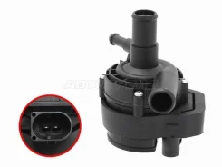 ����� ������� SAT ST-61-0168 ST610168 ����