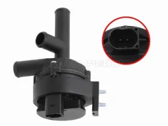 ����� ������� ST-61-0167 ST610167 ����