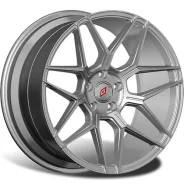 Inforged iFG 38
