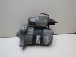 ������� Renault Megane II 2002-2009 [ 8200266777] 1.4-1.6 16V � ������� 8200266777 ����