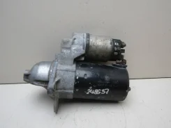 ������� Opel Corsa D 2006-2015 [ 55566800] � ������� 55566800 ����