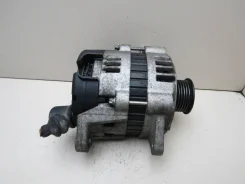 ��������� Chevrolet Lacetti 2004-2013 [ 96540542 ] 1.6 F16D3 � ������� 96540542 ����