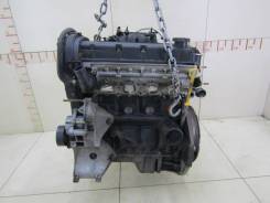 ��������� (���) Chevrolet Lacetti 2004-2013 [ 96377410] 1.6 F16D3 � ������� 96377410 ����