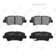 ������� ��������� �������� | ��� | BD3648 BD3648 ����