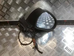 ������� �������� ������ Peugeot 207 2008 8149ZH 8149ZH ����