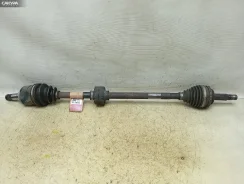 ������ 43410-52130 Toyota Funcargo NCP20 2NZ-FE [0073129], ������ �������� 4341052130 ����