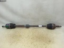 ������ MR518372 MMC DION CR9W 4G63 [0073428], ������ �������� MR518372 ����