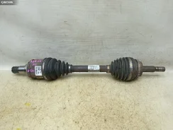 ������ 43420-44120 Toyota NOAH AZR65G 1AZ-FSE [0075990], ����� �������� 4342044120 ����