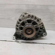 ��������� 90 ����� Volkswagen Passat B5 GP, audi a4 B5, audi a6 c5, Volkswagen Passat B5 (���. 119667) 2542225A ����