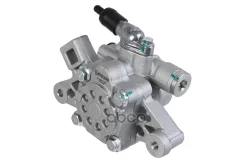 ����� �������������� ����! 56110P2A023 Honda Civi 0036381SX 0036381SX ����