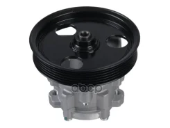 ����� �������������� ����! Stellox 491105510R Stellox ���. 0036431SX 0036431SX 0036431SX ����