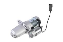 ������� Nissan Maxima 2.0/2.5/3.0 94 Nissan Maxima / Maxima QX IV 2.0 9500/ Nissan Maxima / Maxima QX IV 3.0 QX 9700/ Nissan Maxima / Maxima QX V 2.0...