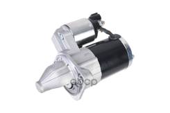 �������! 12V 1.4KW 8THyundai Solaris/i30 1.4/1.6/2.0 09 0610060_SX Stellox ���. 0610060SX 0610060SX ����
