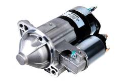 �������! 12V 1.2KW 8T Mitsubishi Space Wagon 2.0GDi 02-04, Hyundai Santa Fe 2.4 01-06 Stellox Stellox ���. 0610033SX 0610033SX 0610033SX ����